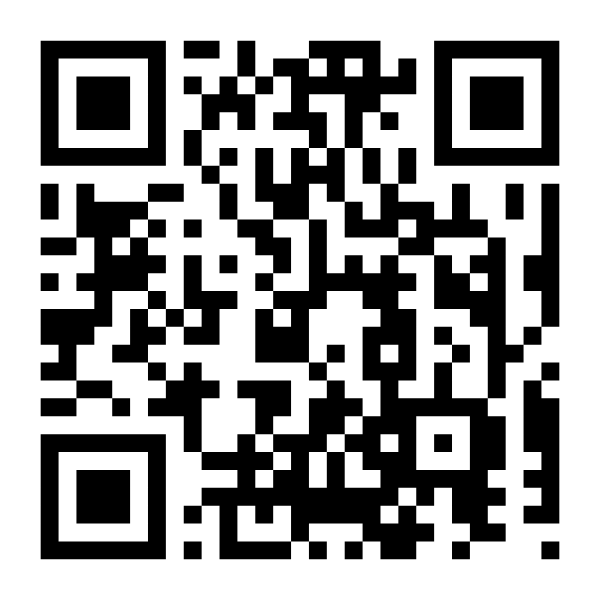 BTC QR