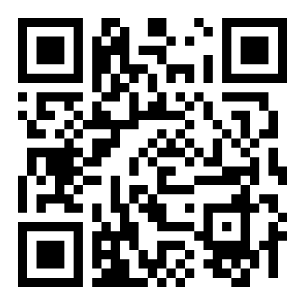 ETH QR